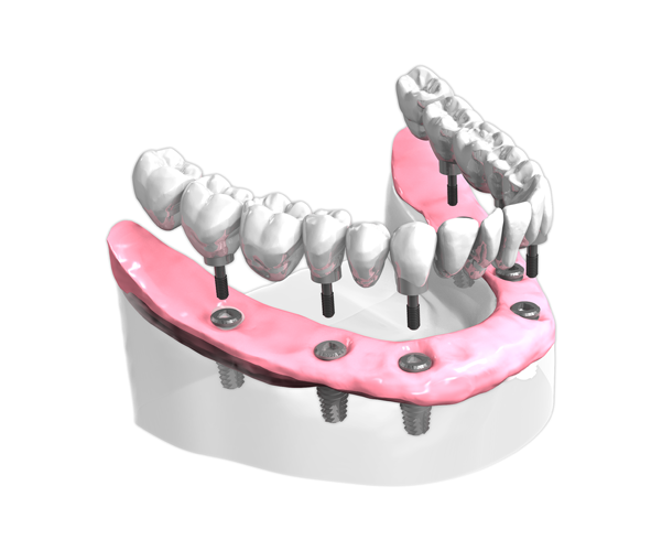 Dentiste Orsay