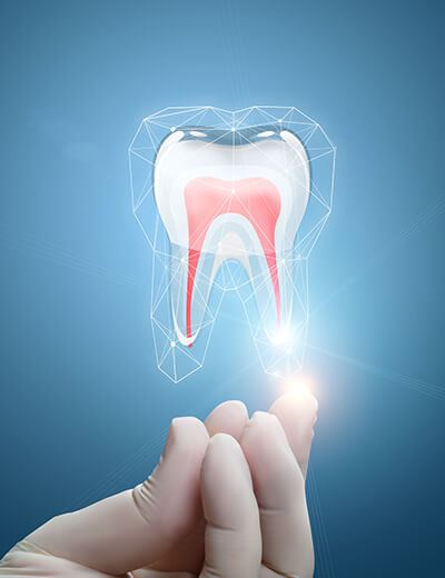Dentiste Orsay